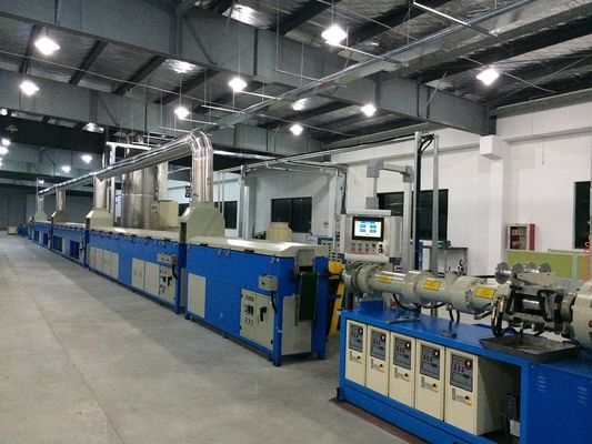 EPDM Granules Production Line  Rubber Plant  Rubber Machine