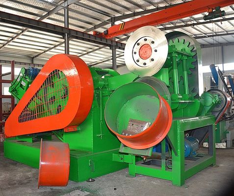 WNZ-160 Customizable New Type Strip and Block Combined Cutter