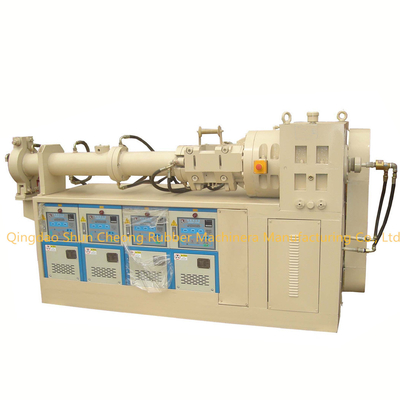 Rubber Band Production Line With Preferential Price