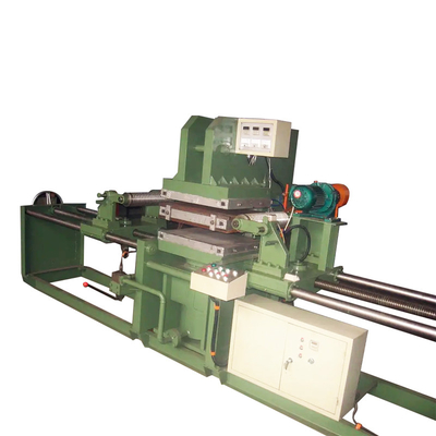V Belt Vulcanizing Press / Making Machine / Production Machine