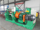 Automatic Rubber Mixing Mill With Labyrinth Seal System