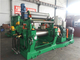 Rubber mixing mill, Rubber mixer, Rubber mixing machine