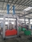 high efficiency Waste Tire Recycling Line