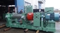 Low Noise Rubber Mixing Mill High Efficiency