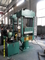 2RT Vulcanizing Press  Duplex Curing Press EVA Foaming Press Rubber Powder Solid Tire Vulcanizer