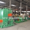 EPDM Granules Production Line  Rubber Plant  Rubber Machine