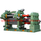 Five Roll / Roller Rubber Calender Machine For Rubber Products And Textile