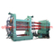 Five roll/roller rubber calender machine