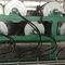 Saving Electricity Rubber Batch Off Cooler Rubber Sheet Cooler Rubber Film Roller Cooler