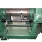 CE&amp; ISO9001 Rubber Sheet Open Mixing Plant / Rubber Mixing Mill