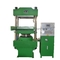 Hydraulic Rubber Plate Vulcanizing Press / Rubber Press Machine