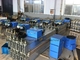 High Quality Width 1400mm Conveyor Belts Joint Vulcanizing Press