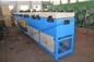 Microwave Curing Oven, Rubber Extrusion Vulcanization Line