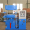 Easy To Operate Plate Rubber Dumbbell Tablet Vulcanizing Press