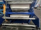 Full Automatic Rubber Sheet Batch Cooler/Batch Off cooler Machine