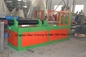 Bead Tire Wire Removal / Tire Recycling Machine