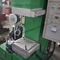 Customized Rubber Ball Making Machine / Hydraulic Plate Vulcanizing Press