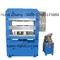 High Standard Hydraulic Frame  Rubber Vulcanizing Press Machine