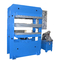 High Standard Hydraulic Frame  Rubber Vulcanizing Press Machine