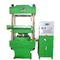 hot press machine for oring seal/rubber product making machine