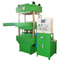 hot press machine for oring seal/rubber product making machine
