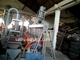With High Optical Sorting Systems Waste Tire Recycling  Machine Line Customization