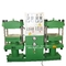 Pressure May Be Customiz Multi-Zone Temperature Control Frame-type  plate Rubber Vulcanizing Press Machine