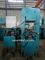 With Infrared Heaters Heating Plate Frame-type Plate Rubber Vulcanizing Press Machine Customization