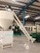 Curing Processes Control EPDM Production Line Fabric Integration Customization