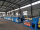 CE Rubber Extruder Machine For The Manufacture Of Door Gaskets