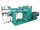 Multifunction 115mm Rubber Extruder Machine 100kgkg/H 420kg/H
