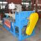 37kw EPDM Rubber Seal Microwave Extrusion Line Rubber Making Machine