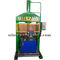Vertical Rubber Hydraulic Cutting Press Machine 11kw 3300kg