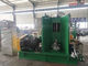 Well Sealed Rubber Kneader Machine , Internal Mixer For Rubber