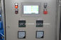 ISO Certificate 2RT 3RT Rubber Mold Vulcanizer With PLC Control