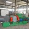 XJL-200 900kg/h Rubber Extrusion Machine For Cable Industry