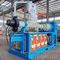Continuous Hot Air EPDM Rubber Making Machine Vulcanization Production Line