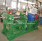 10&quot; Rubber Two Roll Mill Machine