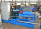 power Saving Mixing Mill Rubber Strainer Extruder 45KW
