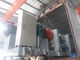 Hard Tooth Rubber Mixing Mill Bearing Bush Two Roll Mixing Mill