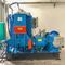 35L Rubber Kneader Mixer Machine for PVC Internal Mixing