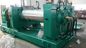 XK-660 Open Mixing Mill Machine for Rubber