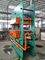 XLB-2000*2000*1 Rubber Plate Vulcanizing Press Machine / Vulcanizing Press / China Plate Vulcanizing Press