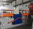 Rubber Duplex Curing Press with Customizable