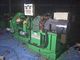 XY-2I 630 Two Roller Silicon Rubber Calender Machine