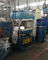XLB-350*350*1 Rubber Hydraulic Press Machine/ Vulcanizing Press Machine/ Rubber Press / High-Quality Vulcanizing Machine