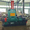 X(S)-55*30 Rubber Dispersion Kneader / Tire Making Machine / Other Rubber Processing Machinery