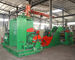 X(S)-75*30 Rubber Dispersion Mixer / Rubber Kneading Mill / Rubber Kneader / Rubber Making Machine