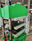 Rubber Hydraulic Vulcanizing Press Machine with New Type