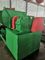 ZPS-1200 Waste Tyre Whole Tire Shredder / Used Tire Recycling Machine / Waste Rubber Tyre Recycle Machine